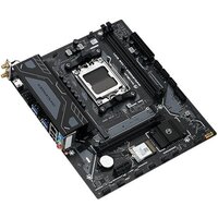 Материнская плата Maxsun Challenger B650M WiFi V2 - Превью изображения №3 — Мульти e-магазин M-SELL