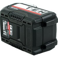 Аккумулятор TEH LB6.0Ah 20V 10C (20В/6 Ah) - Превью изображения №3 — Мульти e-магазин M-SELL