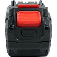 Аккумулятор TEH LB6.0Ah 20V 10C (20В/6 Ah) - Превью изображения №5 — Мульти e-магазин M-SELL