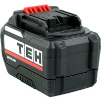 Аккумулятор TEH LB6.0Ah 20V 10C (20В/6 Ah) - Превью изображения №4 — Мульти e-магазин M-SELL