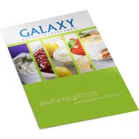 Погружной блендер Galaxy Line GL2126 - Превью изображения №7 — Мульти e-магазин M-SELL