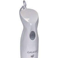 Погружной блендер Galaxy Line GL2126 - Превью изображения №2 — Мульти e-магазин M-SELL