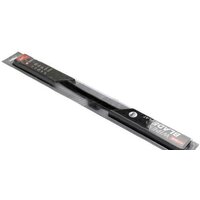 Patron PWB7153-KIT-MB