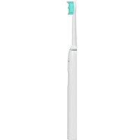 Электрическая зубная щетка Philips 1100 Series HX3641/11 - Превью изображения №2 — Мульти e-магазин M-SELL