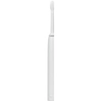 Электрическая зубная щетка Philips 1100 Series HX3641/11 - Превью изображения №5 — Мульти e-магазин M-SELL