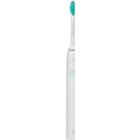 Электрическая зубная щетка Philips 1100 Series HX3641/11 - Превью изображения №3 — Мульти e-магазин M-SELL