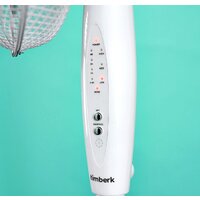Вентилятор Timberk T-SF1602RC - Превью изображения №6 — Мульти e-магазин M-SELL