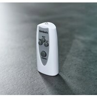 Вентилятор Timberk T-SF1602RC - Превью изображения №8 — Мульти e-магазин M-SELL