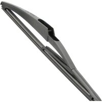 Щетка стеклоочистителя Bosch 3397011963 - Превью изображения №2 — Мульти e-магазин M-SELL