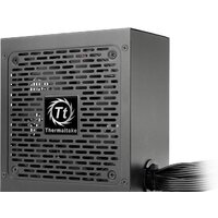 Блок питания Thermaltake Smart BX1 750W PS-SPD-0750NNSABE-1 - Превью изображения №5 — Мульти e-магазин M-SELL