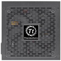 Блок питания Thermaltake Smart BX1 750W PS-SPD-0750NNSABE-1 - Превью изображения №4 — Мульти e-магазин M-SELL
