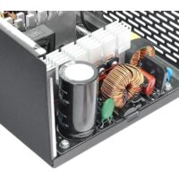 Блок питания Thermaltake Smart BX1 750W PS-SPD-0750NNSABE-1 - Превью изображения №7 — Мульти e-магазин M-SELL