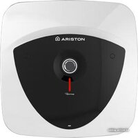 Ariston ABS Andris Lux 30
