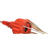 FORSAGE F-9T0502