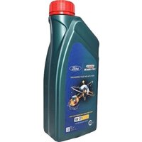 Моторное масло Castrol Magnatec E 5W-20 1л - Превью изображения №3 — Мульти e-магазин M-SELL