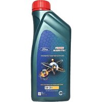 Castrol Magnatec E 5W-20 1л