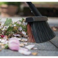 Щетка Fiskars Solid 1025930 - Превью изображения №3 — Мульти e-магазин M-SELL