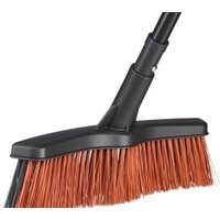 Щетка Fiskars Solid 1025930 - Превью изображения №2 — Мульти e-магазин M-SELL