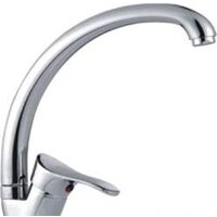 FRAP H14 F4114-B
