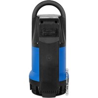 Фекальный насос Jemix GSMAX-550 - Превью изображения №2 — Мульти e-магазин M-SELL