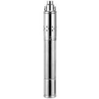 ECO DWS-55