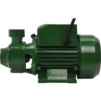 Самовсасывающий насос Oasis P-550V - Превью изображения №2 — Мульти e-магазин M-SELL