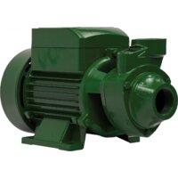 Oasis P-550V