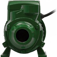Самовсасывающий насос Oasis P-550V - Превью изображения №3 — Мульти e-магазин M-SELL