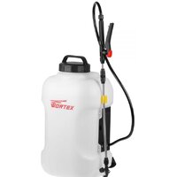 Аккумуляторный опрыскиватель Wortex KS 1690 Li - Превью изображения №2 — Мульти e-магазин M-SELL