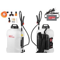 Wortex KS 1690 Li