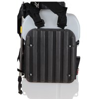 Аккумуляторный опрыскиватель Wortex KS 1690 Li - Превью изображения №7 — Мульти e-магазин M-SELL