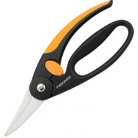 Fiskars P45 1001533