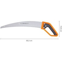 Пила садовая Fiskars 1028375 - Превью изображения №2 — Мульти e-магазин M-SELL