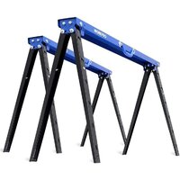 Workpro WP289025