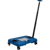 Платформа для ящиков Bull Xcase X004 R 2329107 - Превью изображения №2 — Мульти e-магазин M-SELL