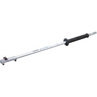Makita LE400MP