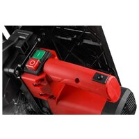 Торцовочная пила Wortex MS 2112 LMB 0329323 - Превью изображения №12 — Мульти e-магазин M-SELL