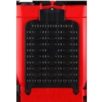 Аккумуляторный опрыскиватель Wortex KS 1240 Li - Превью изображения №8 — Мульти e-магазин M-SELL