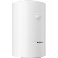 Накопительный электрический водонагреватель Ariston DUNE1 R 50 V 1,5K PL - Превью изображения №2 — Мульти e-магазин M-SELL