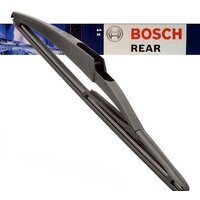 Щетка стеклоочистителя Bosch 3397011814 - Превью изображения №4 — Мульти e-магазин M-SELL
