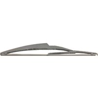 Bosch 3397011814