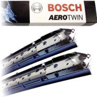 Щетка стеклоочистителя Bosch 3397007047 - Превью изображения №3 — Мульти e-магазин M-SELL