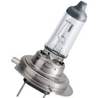 Галогенная лампа Philips H7 VisionPlus 1шт - Превью изображения №3 — Мульти e-магазин M-SELL