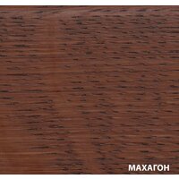 Масло Акватекс Бальзам (махагон, 2 л) - Превью изображения №2 — Мульти e-магазин M-SELL