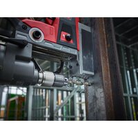 Набор сверл Milwaukee 4932493867 - Превью изображения №2 — Мульти e-магазин M-SELL