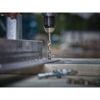 Набор сверл Milwaukee 4932493867 - Превью изображения №3 — Мульти e-магазин M-SELL