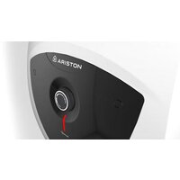 Накопительный электрический водонагреватель над мойкой Ariston ABS Andris Lux 15 OR - Превью изображения №3 — Мульти e-магазин M-SELL