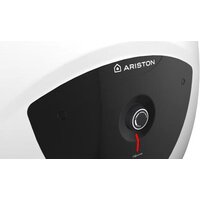 Накопительный электрический водонагреватель над мойкой Ariston ABS Andris Lux 15 OR - Превью изображения №4 — Мульти e-магазин M-SELL