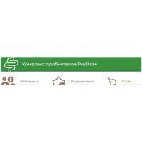 Сухой корм для собак Sirius Для взрослых собак малых пород. Говядина и рис 10 кг - Превью изображения №2 — Мульти e-магазин M-SELL