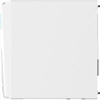 Корпус Gigabyte C301 Glass (белый) - Превью изображения №6 — Мульти e-магазин M-SELL